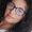 Tita Picturi