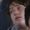 Toasted Todd