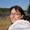 Lise Poulin