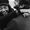 shirin farhad