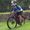 MTB Lovers' Tees