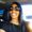 Ebony Mims