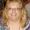 Sue M