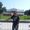 Binod Singh