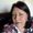 Marissa Marfield