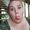 Samantha Missel
