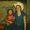 Lori Worsham-Brotherton
