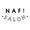 NAF! Salon
