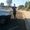 Reda Benhamou