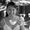Grace Tilan