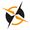 RecreaShop.ca