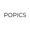 POPICS