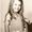 Noelle King