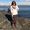Nicole Laube