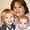 Darla Logsdon