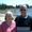 Dave Carolyn Whaley