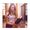 Abbie Koss