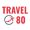 Travel80