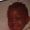 Charrette Chisolm