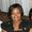 Lashandra Washington