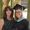 Cathy Knop
