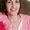 Rita Ruccolo Jennings