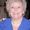Sharon Huser