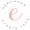 Emily Weddings, Inc.