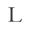 Lempertz