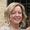 Marion Wyman