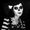 Becky Scott