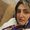maryam karimian