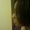 Shun Pinkard