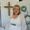 Connie McCarty