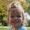 Mariah Stansbery