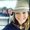 Kim Neal