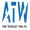 Alberta TechWorks