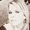 Margo Moore