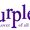 PURPLEologist | Purple Store
