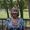 Kathy Balanchuk