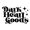 Dark Heart Goods