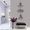 kaili's decor center Store