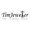 TimJeweler