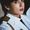 MICHU KPOP