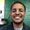 Troy Durr Jr.