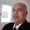 Mr,Agib Nessim