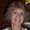 Donna Shortt