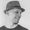 artur busz