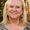 Alice Roberts