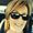 Linda Ellyson